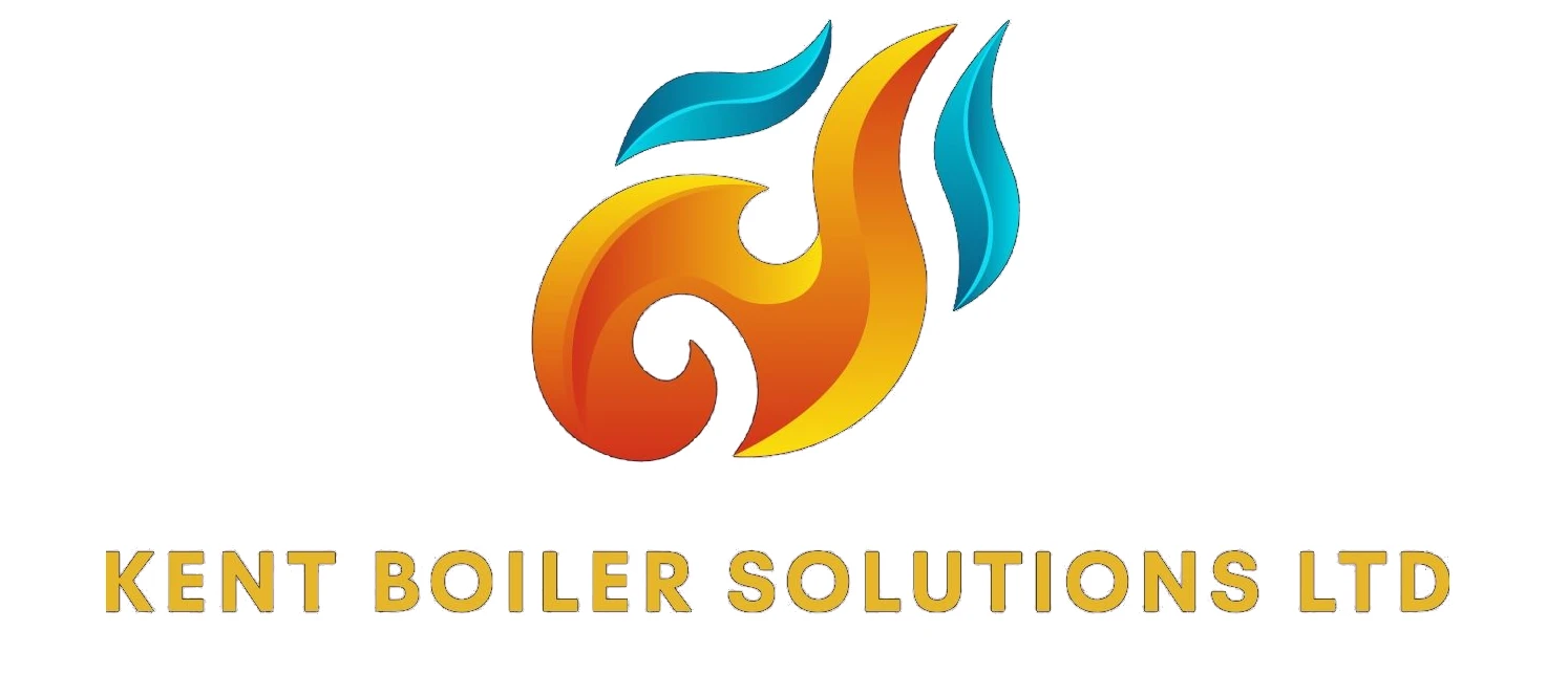 Kent Boiler Solutions Ltd