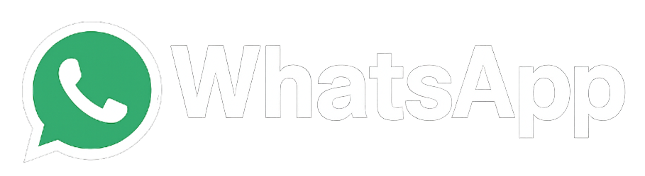 WhatsApp Kent Boiler Solutions Ltd